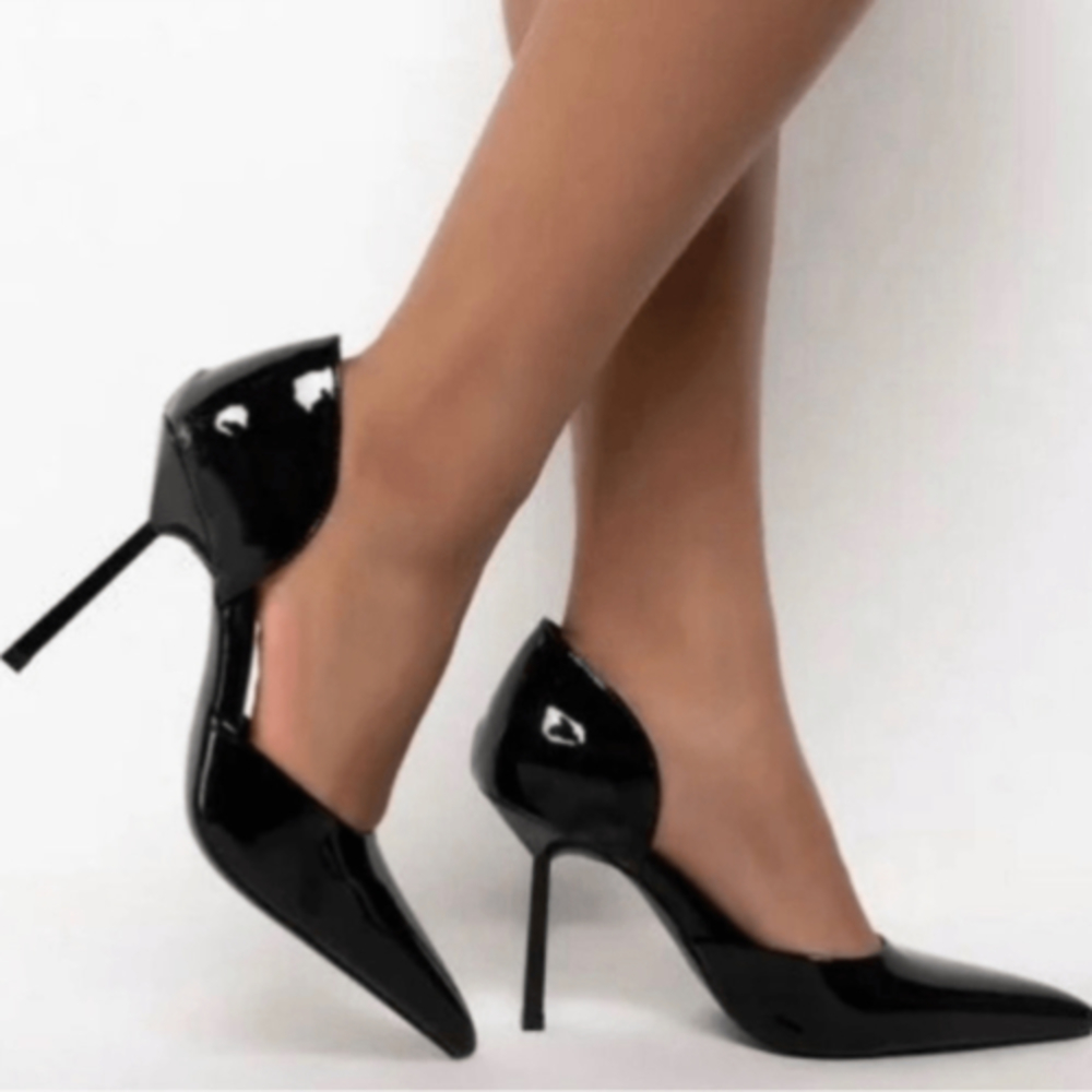 Azalea Wang Shoes - Picture 3 of 5